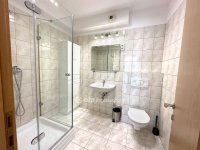 Eladó téglalakás, III. kerületben 109.5 M Ft, 2 szobás