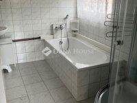 Eladó családi ház, XVII. kerületben 105 M Ft, 4 szobás