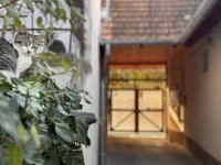 Eladó családi ház, Győrött 147 M Ft, 5 szobás