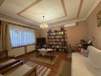 Eladó családi ház, Farmoson 64.9 M Ft, 3 szobás