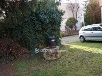 Eladó téglalakás, Gyöngyösön 49.5 M Ft, 2+1 szobás