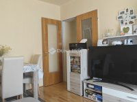 Eladó téglalakás, XVI. kerületben 84.5 M Ft, 2 szobás