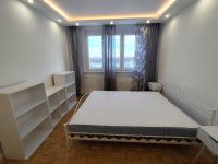 Eladó panellakás, III. kerületben 115 M Ft, 3 szobás