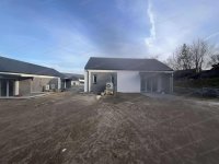 Eladó családi ház, Tatabányán 120 M Ft, 3 szobás