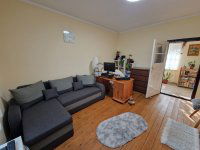 Eladó családi ház, Bánokszentgyörgyön 22.5 M Ft, 2 szobás