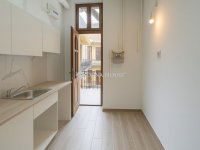 Eladó téglalakás, VII. kerületben 48.99 M Ft, 1 szobás