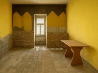 Eladó családi ház, Poroszlón 19.5 M Ft, 3 szobás