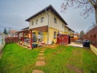 Eladó téglalakás, Üllőn 99.5 M Ft, 4 szobás