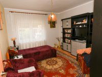 Eladó családi ház, Zalaegerszegen 84.99 M Ft, 2+2 szobás