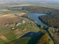 Eladó telek, Galgahévízen 12.7 M Ft / költözzbe.hu