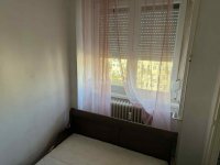 Eladó téglalakás, Pécsett 48 M Ft, 2 szobás