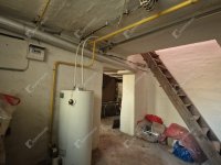 Eladó családi ház, Komáromban 62.9 M Ft, 4 szobás