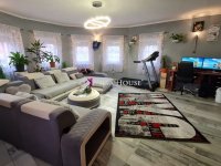 Eladó családi ház, Rácalmáson 177 M Ft, 3+1 szobás