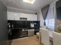 Eladó sorház, Tökölön 69.9 M Ft, 4 szobás