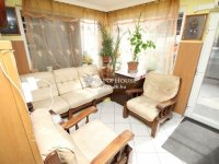 Eladó családi ház, Kecskeméten 26.9 M Ft, 2 szobás