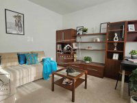 Kiadó téglalakás, albérlet