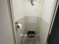 Eladó panellakás, IV. kerületben 73.9 M Ft, 1+2 szobás