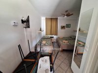 Eladó hotel, Abádszalókban 84 M Ft, 7 szobás