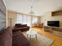 Kiadó téglalakás, albérlet, Kecskeméten 330 E Ft / hó