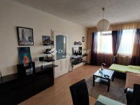 Eladó téglalakás, XV. kerületben 69.5 M Ft, 2 szobás