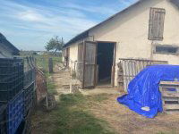 Eladó telek, Kunadacson 257.842 M Ft / költözzbe.hu