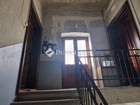 Eladó téglalakás, Szegeden 44.9 M Ft, 2 szobás