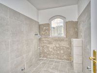 Eladó családi ház, XVIII. kerületben 290 M Ft, 9 szobás