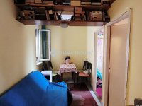 Eladó panellakás, XXI. kerületben 62 M Ft, 3 szobás