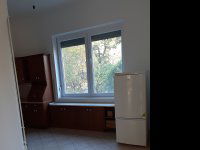 Kiadó téglalakás, albérlet