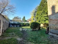 Eladó téglalakás, XIV. kerületben 40.9 M Ft, 1 szobás