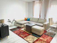 Kiadó téglalakás, albérlet, Pécsett 270 E Ft / hó, 3 szobás