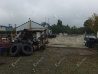 Eladó ipari ingatlan, Monoron 160 M Ft / költözzbe.hu