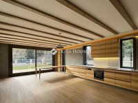 Kiadó családi ház, albérlet, II. kerületben 1491 E Ft / hó