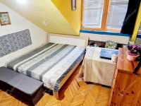 Eladó családi ház, Miskolcon 59.9 M Ft, 9 szobás