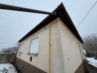 Eladó családi ház, Izsákon 29.9 M Ft, 3 szobás