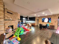 Eladó családi ház, Kerepesen 210 M Ft, 4 szobás