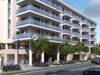 Eladó téglalakás, XIV. kerületben 109 M Ft, 5 szobás