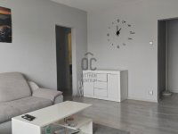 Eladó panellakás, XVII. kerületben 72 M Ft, 3 szobás