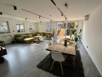 Eladó családi ház, Tiszakécskén, Pacsirta utcában 94.9 M Ft