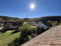 Eladó családi ház, Mecseknádasdon 33.235 M Ft, 3 szobás