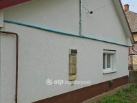 Eladó családi ház, Hajdúnánáson 25.5 M Ft, 3 szobás