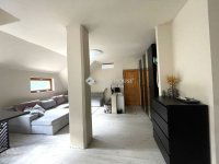 Eladó családi ház, Fóton 229 M Ft, 7 szobás