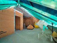 Eladó téglalakás, Győrött 45.99 M Ft, 1 szobás