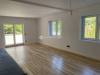 Eladó téglalakás, Budapesten, II. kerületben 200 M Ft, 3 szobás