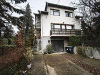 Eladó családi ház, XVII. kerületben 139.9 M Ft, 5 szobás