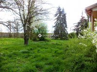 Eladó családi ház, Kápolnásnyéken 59.9 M Ft, 1+1 szobás