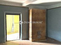 Eladó családi ház, Sárrétudvarin, Petőfi utcában 5.7 M Ft