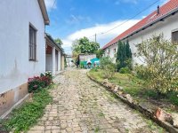 Eladó téglalakás, Nagykőrösön 14.5 M Ft, 1 szobás