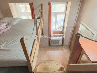 Eladó téglalakás, VII. kerületben 48 M Ft, 2 szobás