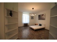 Kiadó téglalakás, albérlet, II. kerületben 235 E Ft / hó